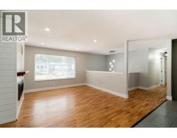 21139 Cook Avenue, Maple Ridge, BC V2X7P7 Photo 14
