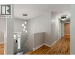 21139 Cook Avenue, Maple Ridge, BC V2X7P7 Photo 15