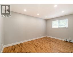 21139 Cook Avenue, Maple Ridge, BC V2X7P7 Photo 18