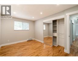 21139 Cook Avenue, Maple Ridge, BC V2X7P7 Photo 19
