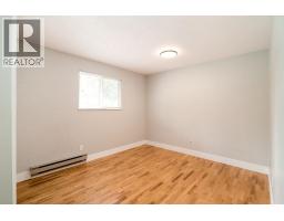 21139 Cook Avenue, Maple Ridge, BC V2X7P7 Photo 20