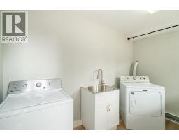 21139 Cook Avenue, Maple Ridge, BC V2X7P7 Photo 22