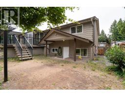 21139 Cook Avenue, Maple Ridge, BC V2X7P7 Photo 23