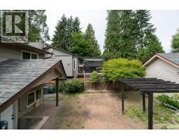 21139 Cook Avenue, Maple Ridge, BC V2X7P7 Photo 24