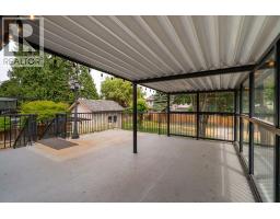 21139 Cook Avenue, Maple Ridge, BC V2X7P7 Photo 25