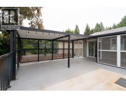 21139 Cook Avenue, Maple Ridge, BC V2X7P7 Photo 26
