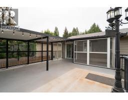 21139 Cook Avenue, Maple Ridge, BC V2X7P7 Photo 27