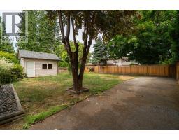 21139 Cook Avenue, Maple Ridge, BC V2X7P7 Photo 28