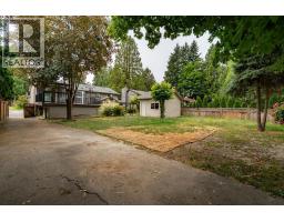 21139 Cook Avenue, Maple Ridge, BC V2X7P7 Photo 29