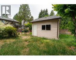 21139 Cook Avenue, Maple Ridge, BC V2X7P7 Photo 30