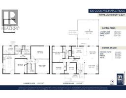 21139 Cook Avenue, Maple Ridge, BC V2X7P7 Photo 31