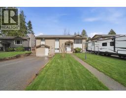21139 Cook Avenue, Maple Ridge, BC V2X7P7 Photo 32
