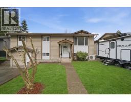 21139 Cook Avenue, Maple Ridge, BC V2X7P7 Photo 33