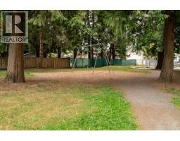 21139 Cook Avenue, Maple Ridge, BC V2X7P7 Photo 34