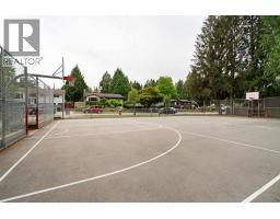 21139 Cook Avenue, Maple Ridge, BC V2X7P7 Photo 35
