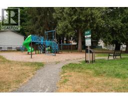 21139 Cook Avenue, Maple Ridge, BC V2X7P7 Photo 36
