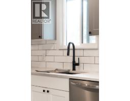21139 Cook Avenue, Maple Ridge, BC V2X7P7 Photo 6