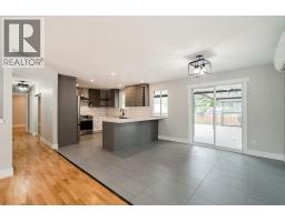 21139 Cook Avenue, Maple Ridge, BC V2X7P7 Photo 7
