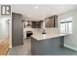 21139 Cook Avenue, Maple Ridge, BC V2X7P7 Photo 8