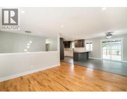 21139 Cook Avenue, Maple Ridge, BC V2X7P7 Photo 9