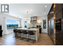 6860 Hycrest Drive, Burnaby, BC V5B2X2 Photo 19