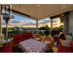 6860 Hycrest Drive, Burnaby, BC V5B2X2 Photo 25