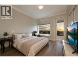 6860 Hycrest Drive, Burnaby, BC V5B2X2 Photo 30