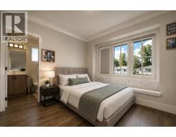 6860 Hycrest Drive, Burnaby, BC V5B2X2 Photo 31