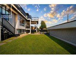 6860 Hycrest Drive, Burnaby, BC V5B2X2 Photo 38