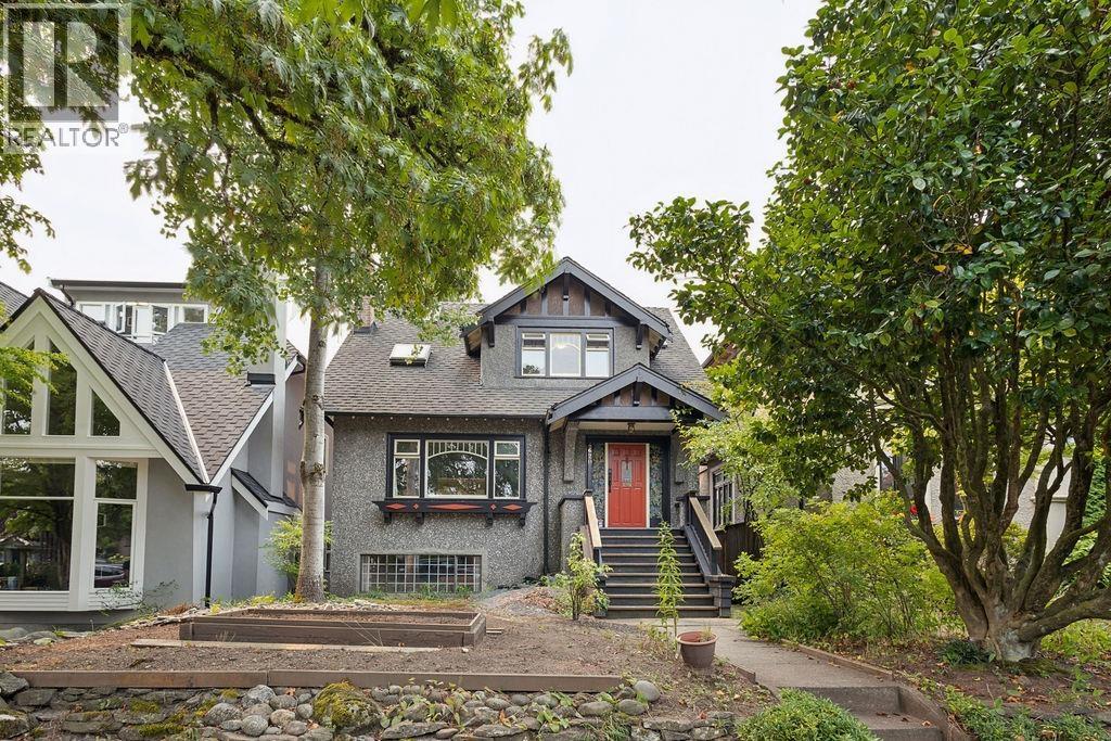 4620 W 7TH AVENUE