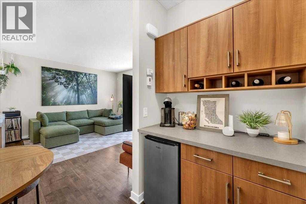 #315 10 Auburn Bay Avenue SE - 21