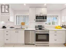 76 Gooderham Drive, Toronto, ON M1R3G7 Photo 10