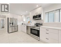 76 Gooderham Drive, Toronto, ON M1R3G7 Photo 11