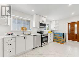 76 Gooderham Drive, Toronto, ON M1R3G7 Photo 12