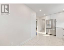 76 Gooderham Drive, Toronto, ON M1R3G7 Photo 13