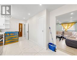 76 Gooderham Drive, Toronto, ON M1R3G7 Photo 14