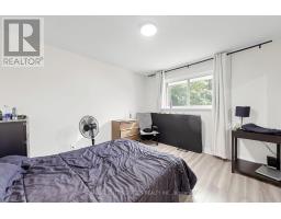 76 Gooderham Drive, Toronto, ON M1R3G7 Photo 15