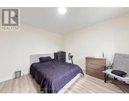 76 Gooderham Drive, Toronto, ON M1R3G7 Photo 16