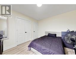 76 Gooderham Drive, Toronto, ON M1R3G7 Photo 17