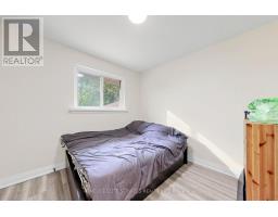 76 Gooderham Drive, Toronto, ON M1R3G7 Photo 18