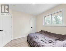 76 Gooderham Drive, Toronto, ON M1R3G7 Photo 19