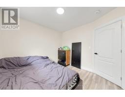 76 Gooderham Drive, Toronto, ON M1R3G7 Photo 20