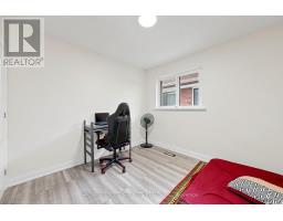 76 Gooderham Drive, Toronto, ON M1R3G7 Photo 21