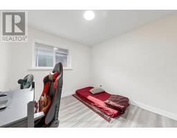 76 Gooderham Drive, Toronto, ON M1R3G7 Photo 22
