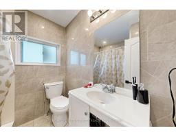 76 Gooderham Drive, Toronto, ON M1R3G7 Photo 23