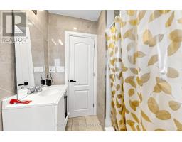76 Gooderham Drive, Toronto, ON M1R3G7 Photo 24