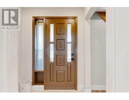 76 Gooderham Drive, Toronto, ON M1R3G7 Photo 25