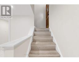 76 Gooderham Drive, Toronto, ON M1R3G7 Photo 26
