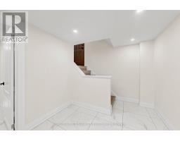 76 Gooderham Drive, Toronto, ON M1R3G7 Photo 27