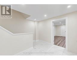 76 Gooderham Drive, Toronto, ON M1R3G7 Photo 28